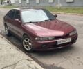 Опель Вектра 1995 в Кременчуге на Automoto.ua Серый Опель Вектра, объемом двигателя 1.8 л и пробегом 250 тыс. км за 1899 $, фото 1 на Automoto.ua