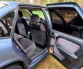 Сірий Опель Вектра, об'ємом двигуна 1.8 л та пробігом 323 тис. км за 3000 $, фото 13 на Automoto.ua