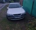 Сірий Опель Вектра, об'ємом двигуна 1.8 л та пробігом 390 тис. км за 1506 $, фото 1 на Automoto.ua