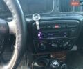Сірий Опель Вектра, об'ємом двигуна 1.6 л та пробігом 333 тис. км за 1500 $, фото 16 на Automoto.ua