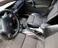 Сірий Опель Вектра, об'ємом двигуна 2 л та пробігом 198 тис. км за 2650 $, фото 5 на Automoto.ua