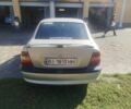 Сірий Опель Вектра, об'ємом двигуна 1.6 л та пробігом 400 тис. км за 2095 $, фото 4 на Automoto.ua