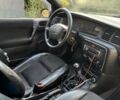 Сірий Опель Вектра, об'ємом двигуна 1.6 л та пробігом 459 тис. км за 1800 $, фото 9 на Automoto.ua