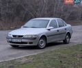 Серый Опель Вектра, объемом двигателя 1.8 л и пробегом 234 тыс. км за 1999 $, фото 1 на Automoto.ua
