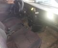 Сірий Опель Вектра, об'ємом двигуна 0 л та пробігом 2 тис. км за 1214 $, фото 6 на Automoto.ua