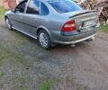 Серый Опель Вектра, объемом двигателя 1.8 л и пробегом 1 тыс. км за 2000 $, фото 1 на Automoto.ua