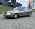 Серый Опель Вектра, объемом двигателя 1.6 л и пробегом 299 тыс. км за 2300 $, фото 1 на Automoto.ua