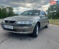 Сірий Опель Вектра, об'ємом двигуна 0 л та пробігом 380 тис. км за 2200 $, фото 2 на Automoto.ua