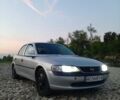Серый Опель Вектра, объемом двигателя 1.8 л и пробегом 290 тыс. км за 1900 $, фото 1 на Automoto.ua