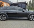 Сірий Опель Вектра, об'ємом двигуна 1.8 л та пробігом 513 тис. км за 1500 $, фото 14 на Automoto.ua