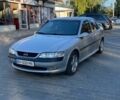 Сірий Опель Вектра, об'ємом двигуна 1.6 л та пробігом 100 тис. км за 2209 $, фото 1 на Automoto.ua