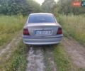 Сірий Опель Вектра, об'ємом двигуна 1.8 л та пробігом 55 тис. км за 1300 $, фото 5 на Automoto.ua