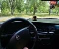 Серый Опель Вектра, объемом двигателя 2 л и пробегом 400 тыс. км за 2500 $, фото 2 на Automoto.ua