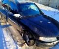 Серый Опель Вектра, объемом двигателя 2 л и пробегом 0 тыс. км за 1500 $, фото 1 на Automoto.ua