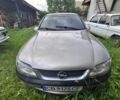 Серый Опель Вектра, объемом двигателя 1.6 л и пробегом 1 тыс. км за 2100 $, фото 1 на Automoto.ua