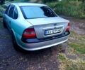 Сірий Опель Вектра, об'ємом двигуна 1.8 л та пробігом 100 тис. км за 1700 $, фото 1 на Automoto.ua
