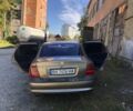 Серый Опель Вектра, объемом двигателя 1.8 л и пробегом 1 тыс. км за 2000 $, фото 1 на Automoto.ua