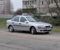 Серый Опель Вектра, объемом двигателя 1.8 л и пробегом 234 тыс. км за 1999 $, фото 6 на Automoto.ua