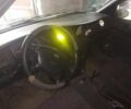 Сірий Опель Вектра, об'ємом двигуна 0 л та пробігом 2 тис. км за 1214 $, фото 5 на Automoto.ua