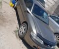 Серый Опель Вектра, объемом двигателя 2.5 л и пробегом 340 тыс. км за 950 $, фото 2 на Automoto.ua