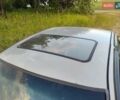 Сірий Опель Вектра, об'ємом двигуна 1.8 л та пробігом 55 тис. км за 1300 $, фото 10 на Automoto.ua