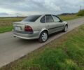 Серый Опель Вектра, объемом двигателя 1.8 л и пробегом 55 тыс. км за 1300 $, фото 8 на Automoto.ua