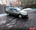 Серый Опель Вектра, объемом двигателя 20 л и пробегом 300 тыс. км за 2750 $, фото 1 на Automoto.ua