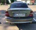 Сірий Опель Вектра, об'ємом двигуна 1.6 л та пробігом 333 тис. км за 1500 $, фото 3 на Automoto.ua