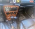 Сірий Опель Вектра, об'ємом двигуна 2 л та пробігом 323 тис. км за 2300 $, фото 5 на Automoto.ua