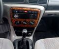 Серый Опель Вектра, объемом двигателя 1.8 л и пробегом 0 тыс. км за 2500 $, фото 4 на Automoto.ua