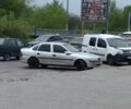 Сірий Опель Вектра, об'ємом двигуна 0 л та пробігом 260 тис. км за 804 $, фото 1 на Automoto.ua