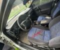 Серый Опель Вектра, объемом двигателя 1.6 л и пробегом 345 тыс. км за 950 $, фото 4 на Automoto.ua