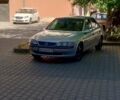 Сірий Опель Вектра, об'ємом двигуна 1.8 л та пробігом 290 тис. км за 1700 $, фото 2 на Automoto.ua