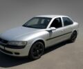 Серый Опель Вектра, объемом двигателя 1.8 л и пробегом 2 тыс. км за 1550 $, фото 1 на Automoto.ua