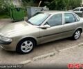 Сірий Опель Вектра, об'ємом двигуна 1.6 л та пробігом 284 тис. км за 3200 $, фото 1 на Automoto.ua