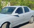 Сірий Опель Вектра, об'ємом двигуна 0 л та пробігом 2 тис. км за 1214 $, фото 1 на Automoto.ua