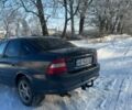 Серый Опель Вектра, объемом двигателя 1.8 л и пробегом 600 тыс. км за 2200 $, фото 6 на Automoto.ua