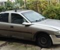 Опель Вектра 1996 в Львове на Automoto.ua Серый Опель Вектра, объемом двигателя 1.6 л и пробегом 503 тыс. км за 1100 $, фото 6 на Automoto.ua