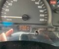 Серый Опель Вектра, объемом двигателя 1.6 л и пробегом 280 тыс. км за 2201 $, фото 1 на Automoto.ua
