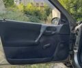 Сірий Опель Вектра, об'ємом двигуна 1.6 л та пробігом 459 тис. км за 1800 $, фото 19 на Automoto.ua