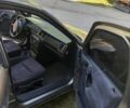 Серый Опель Вектра, объемом двигателя 1.8 л и пробегом 1 тыс. км за 2000 $, фото 5 на Automoto.ua