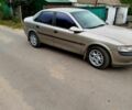 Сірий Опель Вектра, об'ємом двигуна 2 л та пробігом 198 тис. км за 2650 $, фото 9 на Automoto.ua