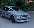 Сірий Опель Вектра, об'ємом двигуна 1.8 л та пробігом 442 тис. км за 2000 $, фото 1 на Automoto.ua