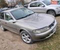 Сірий Опель Вектра, об'ємом двигуна 1.6 л та пробігом 311 тис. км за 2700 $, фото 1 на Automoto.ua