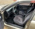 Сірий Опель Вектра, об'ємом двигуна 2 л та пробігом 190 тис. км за 2800 $, фото 7 на Automoto.ua