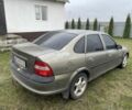 Сірий Опель Вектра, об'ємом двигуна 1.8 л та пробігом 500 тис. км за 800 $, фото 4 на Automoto.ua