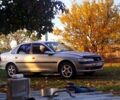 Сірий Опель Вектра, об'ємом двигуна 2 л та пробігом 180 тис. км за 2000 $, фото 1 на Automoto.ua