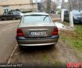 Серый Опель Вектра, объемом двигателя 1.8 л и пробегом 0 тыс. км за 2600 $, фото 2 на Automoto.ua