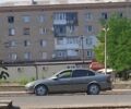 Серый Опель Вектра, объемом двигателя 1.8 л и пробегом 300 тыс. км за 1900 $, фото 8 на Automoto.ua