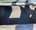 Сірий Опель Вектра, об'ємом двигуна 1.79 л та пробігом 270 тис. км за 2200 $, фото 10 на Automoto.ua